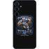 Liquid Blue NFL Tennessee Titans Running Back Galaxy A35 5G Skin
