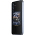 Liquid Blue NFL Tennessee Titans Running Back Galaxy A35 5G Skin