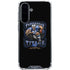 Liquid Blue NFL Tennessee Titans Running Back Galaxy A36 5G Clear Case
