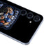 Liquid Blue NFL Tennessee Titans Running Back Galaxy A36 5G Skin