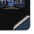 Liquid Blue NFL Tennessee Titans Running Back Galaxy A36 5G Skin