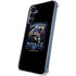 Liquid Blue NFL Tennessee Titans Running Back Galaxy A55 5G Clear Case