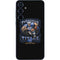 Liquid Blue NFL Tennessee Titans Running Back Galaxy A55 5G Skin