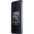 Liquid Blue NFL Tennessee Titans Running Back Galaxy A55 5G Skin