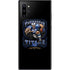 Liquid Blue NFL Tennessee Titans Running Back Galaxy Note 10 Plus Skin