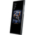 Liquid Blue NFL Tennessee Titans Running Back Galaxy Note 10 Plus Skin