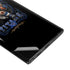 Liquid Blue NFL Tennessee Titans Running Back Galaxy Note 10 Plus Skin