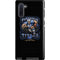 Liquid Blue NFL Tennessee Titans Running Back Galaxy Note 10 Pro Case