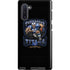 Liquid Blue NFL Tennessee Titans Running Back Galaxy Cases