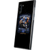 Liquid Blue NFL Tennessee Titans Running Back Galaxy Note 10 Skin