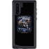 Liquid Blue NFL Tennessee Titans Running Back Galaxy Cases