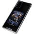 Liquid Blue NFL Tennessee Titans Running Back Galaxy Note20 5G Clear Case