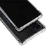 Liquid Blue NFL Tennessee Titans Running Back Galaxy Note20 5G Clear Case