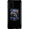 Liquid Blue NFL Tennessee Titans Running Back Galaxy Note20 5G Pro Case