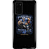 Liquid Blue NFL Tennessee Titans Running Back Galaxy Note20 5G Pro Case