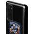 Liquid Blue NFL Tennessee Titans Running Back Galaxy Note20 5G Pro Case