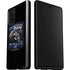 Liquid Blue NFL Tennessee Titans Running Back Galaxy Note20 5G Pro Case
