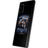Liquid Blue NFL Tennessee Titans Running Back Galaxy Note20 5G Skin