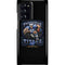 Liquid Blue NFL Tennessee Titans Running Back Galaxy Note20 Ultra 5G Lite Case