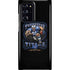 Liquid Blue NFL Tennessee Titans Running Back Galaxy Cases