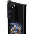 Liquid Blue NFL Tennessee Titans Running Back Galaxy Note20 Ultra 5G Lite Case