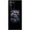 Liquid Blue NFL Tennessee Titans Running Back Galaxy Note20 Ultra 5G Skin