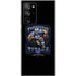 Liquid Blue NFL Tennessee Titans Running Back Galaxy Note20 Ultra 5G Skin