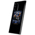 Liquid Blue NFL Tennessee Titans Running Back Galaxy Note20 Ultra 5G Skin