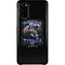 Liquid Blue NFL Tennessee Titans Running Back Galaxy S20 Lite Case