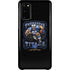 Liquid Blue NFL Tennessee Titans Running Back Galaxy S20 Lite Case