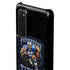 Liquid Blue NFL Tennessee Titans Running Back Galaxy S20 Lite Case