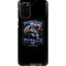 Liquid Blue NFL Tennessee Titans Running Back Galaxy S20 Plus Pro Case
