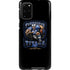 Liquid Blue NFL Tennessee Titans Running Back Galaxy S20 Plus Pro Case