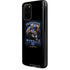 Liquid Blue NFL Tennessee Titans Running Back Galaxy S20 Plus Pro Case