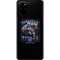 Liquid Blue NFL Tennessee Titans Running Back Galaxy S20 Plus Skin