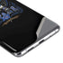 Liquid Blue NFL Tennessee Titans Running Back Galaxy S20 Plus Skin