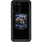 Liquid Blue NFL Tennessee Titans Running Back Galaxy S20 Plus Waterproof Case