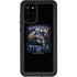 Liquid Blue NFL Tennessee Titans Running Back Galaxy S20 Plus Waterproof Case