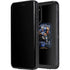 Liquid Blue NFL Tennessee Titans Running Back Galaxy S20 Plus Waterproof Case