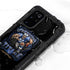 Liquid Blue NFL Tennessee Titans Running Back Galaxy S20 Plus Waterproof Case