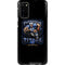 Liquid Blue NFL Tennessee Titans Running Back Galaxy S20 Pro Case