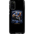 Liquid Blue NFL Tennessee Titans Running Back Galaxy S20 Pro Case