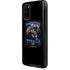 Liquid Blue NFL Tennessee Titans Running Back Galaxy S20 Pro Case