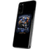 Liquid Blue NFL Tennessee Titans Running Back Galaxy S20 Skin