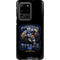Liquid Blue NFL Tennessee Titans Running Back Galaxy S20 Ultra 5G Pro Case