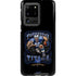 Liquid Blue NFL Tennessee Titans Running Back Galaxy S20 Ultra 5G Pro Case