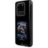 Liquid Blue NFL Tennessee Titans Running Back Galaxy S20 Ultra 5G Pro Case