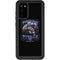 Liquid Blue NFL Tennessee Titans Running Back Galaxy S20 Waterproof Case