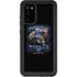 Liquid Blue NFL Tennessee Titans Running Back Galaxy S20 Waterproof Case