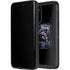 Liquid Blue NFL Tennessee Titans Running Back Galaxy S20 Waterproof Case